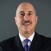 Ralph Petta