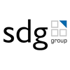 SDG Group
