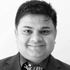 Amresh Kumar