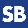 Security Buyer