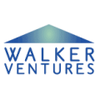 Walker Ventures