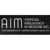 Artificial Intelligence In Medicine
