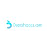 DATOSFRESCOS 