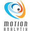 Motion Analytix