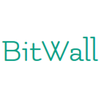 BitWall