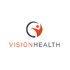 VisionHealth GmbH
