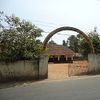 Manjapra
