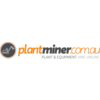 PlantMiner.com.au