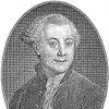 Thomas Abbt