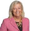 Sally Evans