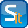 Spreadit