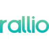 Rallio