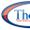 Thorlo Inc.