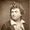 Henry Gartside Neville