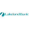 Lakeland Bank