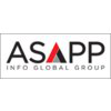 ASAPP Info Global Group