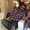 Shivam Chaudhary (entrepreneur)