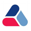Ameritox