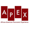 APEX Museum