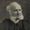 Joseph Seiss