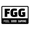 Feel Good Gaming
