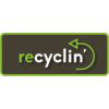 Recylin'