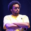 Afrob
