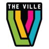 The Ville