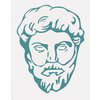 Lucrum Verus Capital