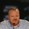 Stefan Raab