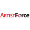 ArtistForce