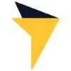 Paytrack