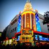 Grand Rex