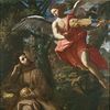 Francesco Cozza (painter)