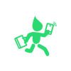 FastBuy
