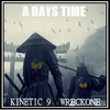 Kinetic 9