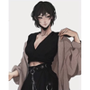 Levi Finobi profile picture