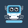 Botmywork