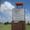 Hereford, Texas