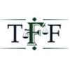 The Foray Firm