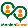 MoolahSense