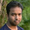 Sabur Khan (entrepreneur)