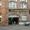 Museum of Clockmaking