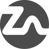 ZScore Technologies