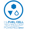 Asia Pacific Fuel Cell Technology