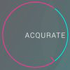 Acqurate