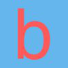 Bevrly