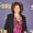Leah Purcell