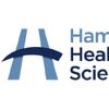 Hamilton Health Sciences