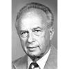 Yitzhak Rabin